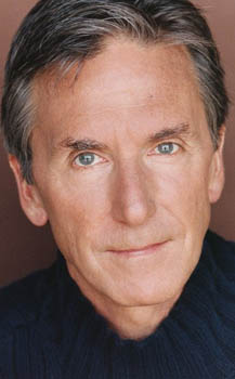 Scott Paulin